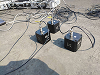 資管公司赴布拖縣對接托底性幫扶工作